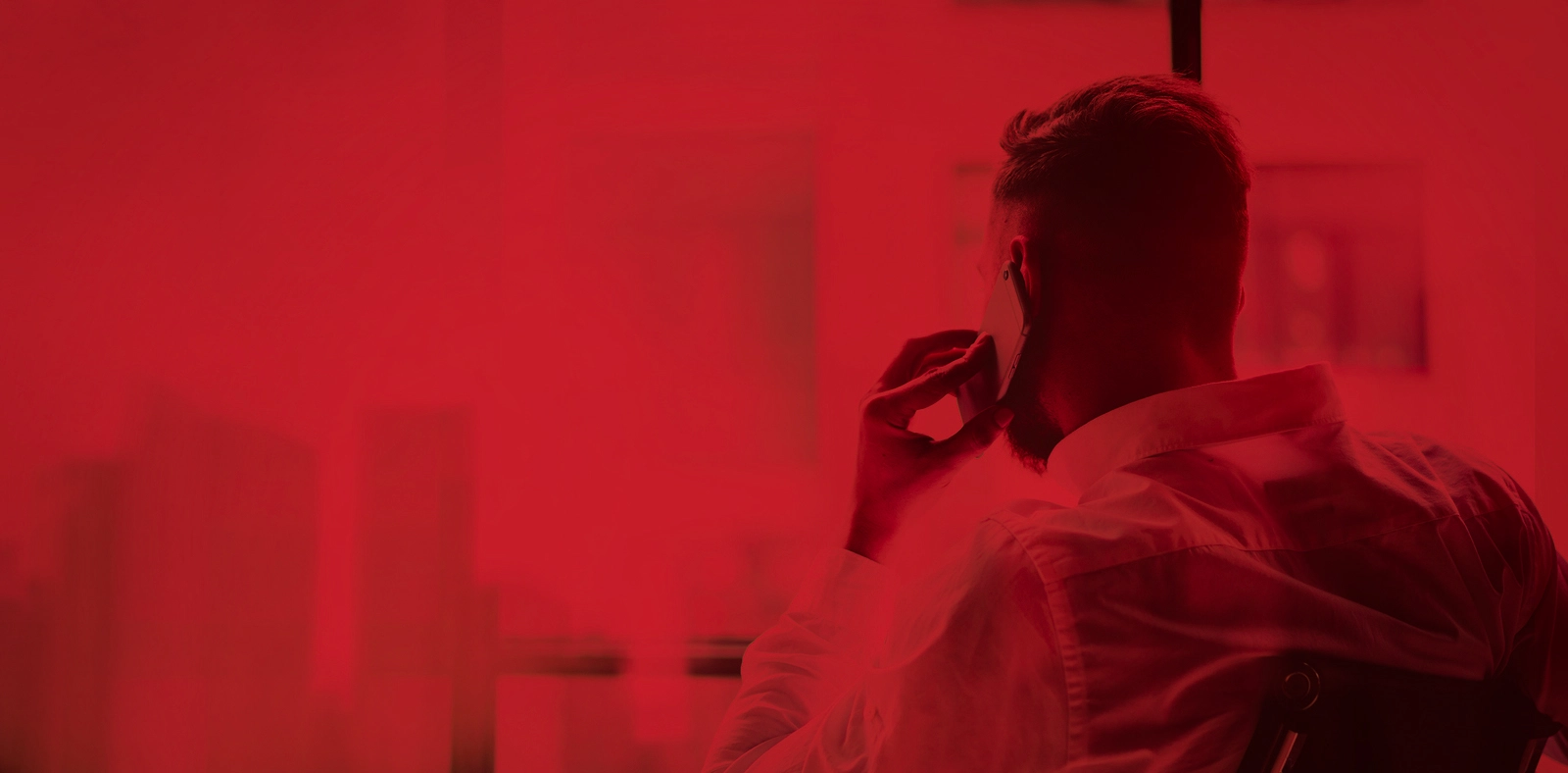 Dilovası Evden Eve Nakliye Slider